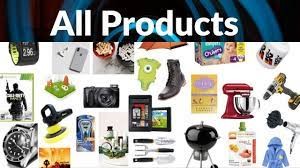 Electronics Electronics