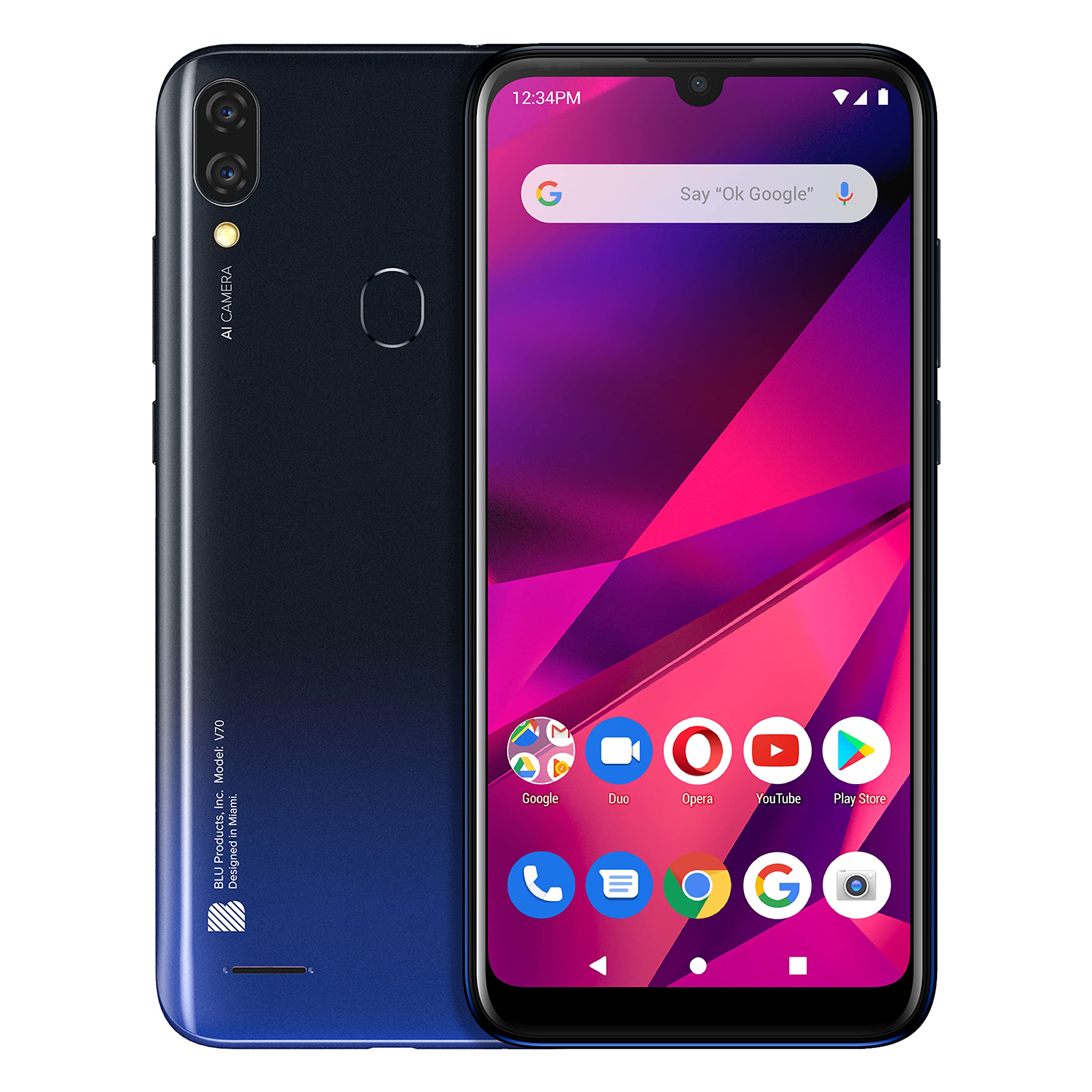 Cellphones And Cases Cellphones And Cases