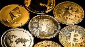 Cryptocurrency Equipment And Accessories Cryptocurrency Equipment And Accessories